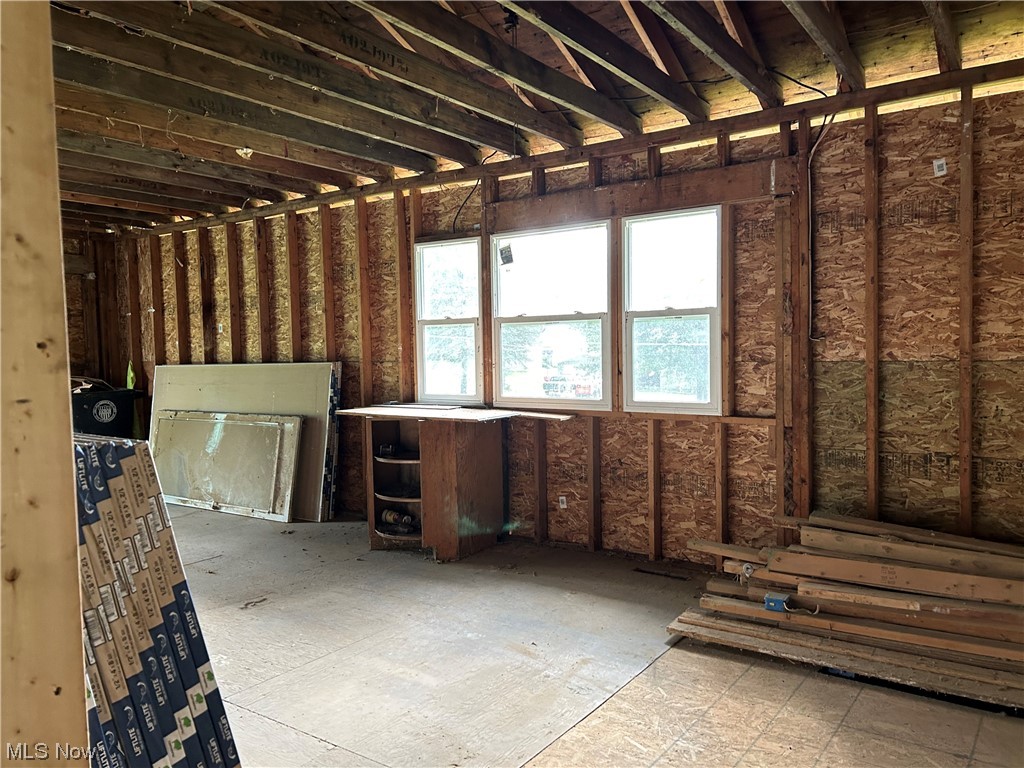 Springfield - Residential