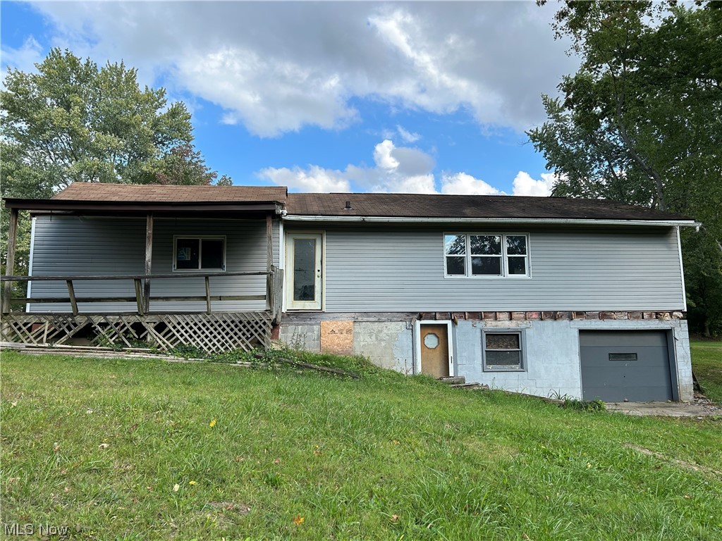 Springfield - Residential