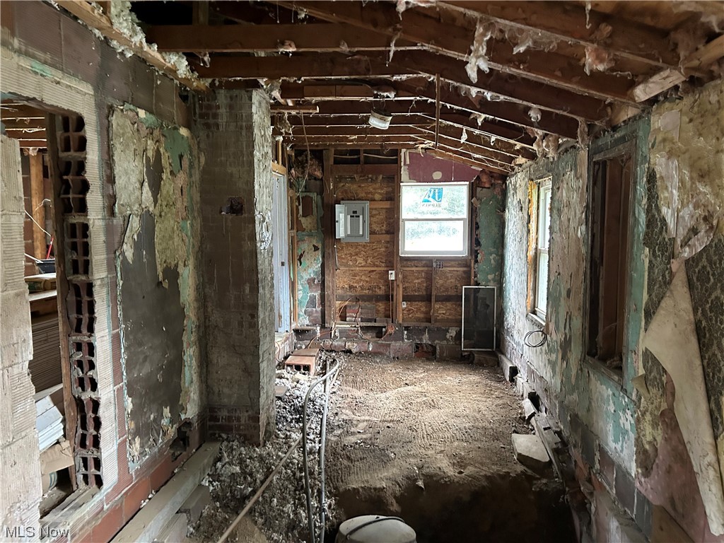 Springfield - Residential