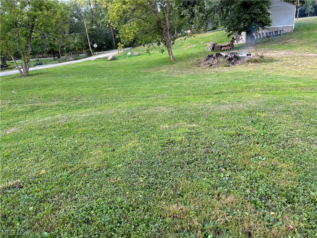 Springfield - Residential