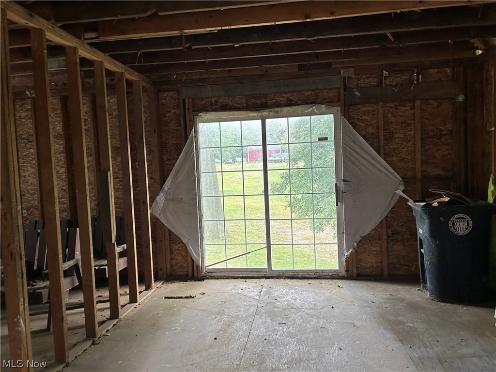 Springfield - Residential