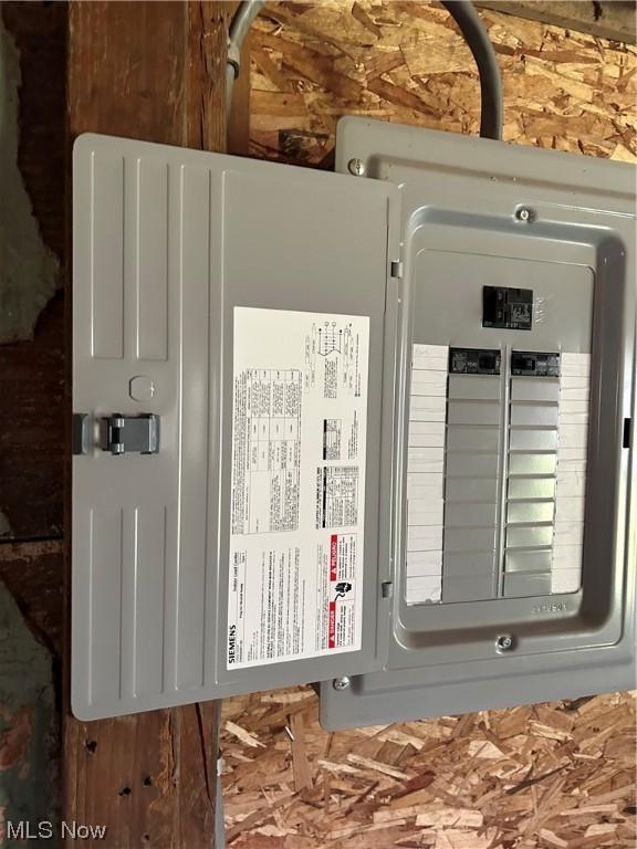 Springfield - Residential