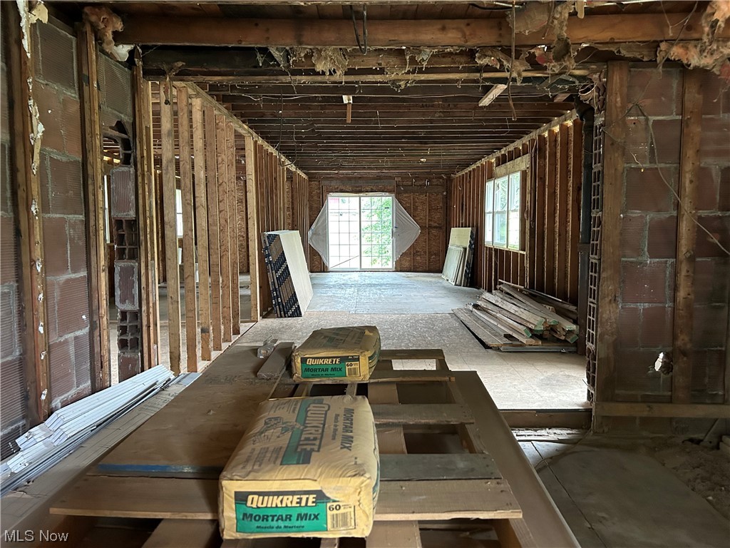 Springfield - Residential