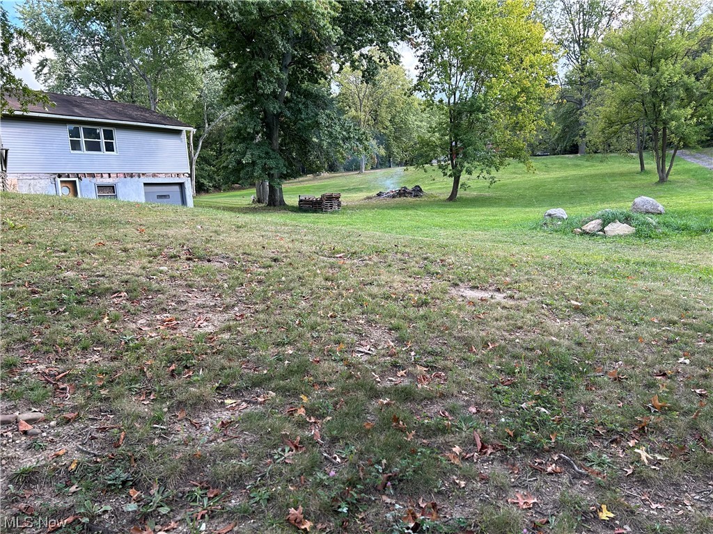 Springfield - Residential