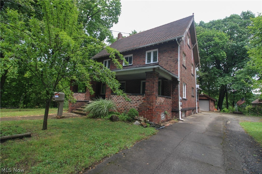 1719 Ohio Avenue
