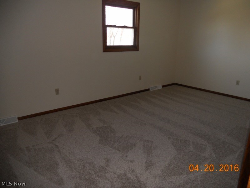 Louisville - Residential