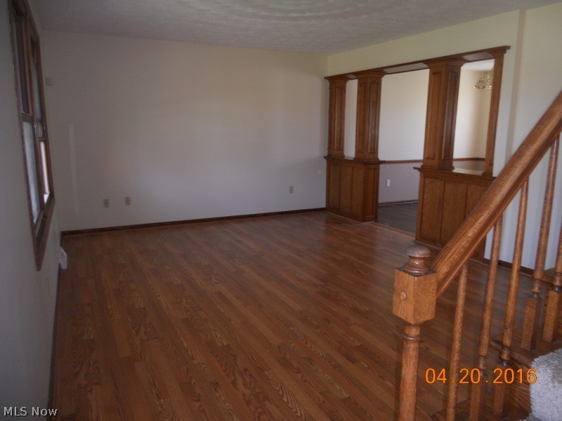 Louisville - Residential