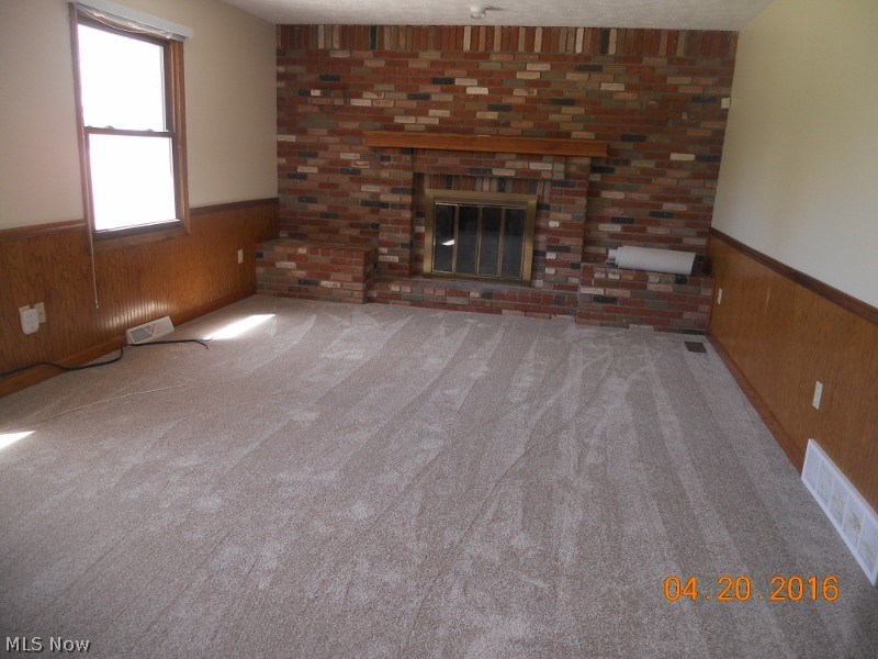 Louisville - Residential