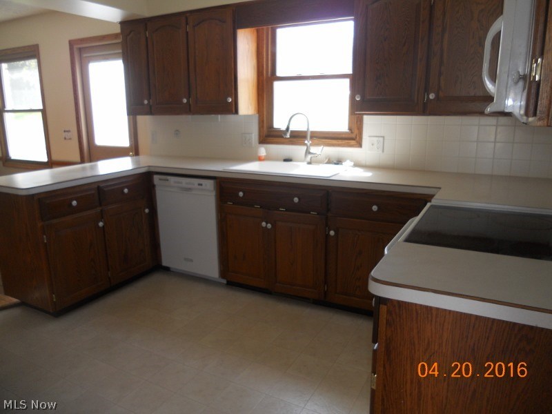 Louisville - Residential