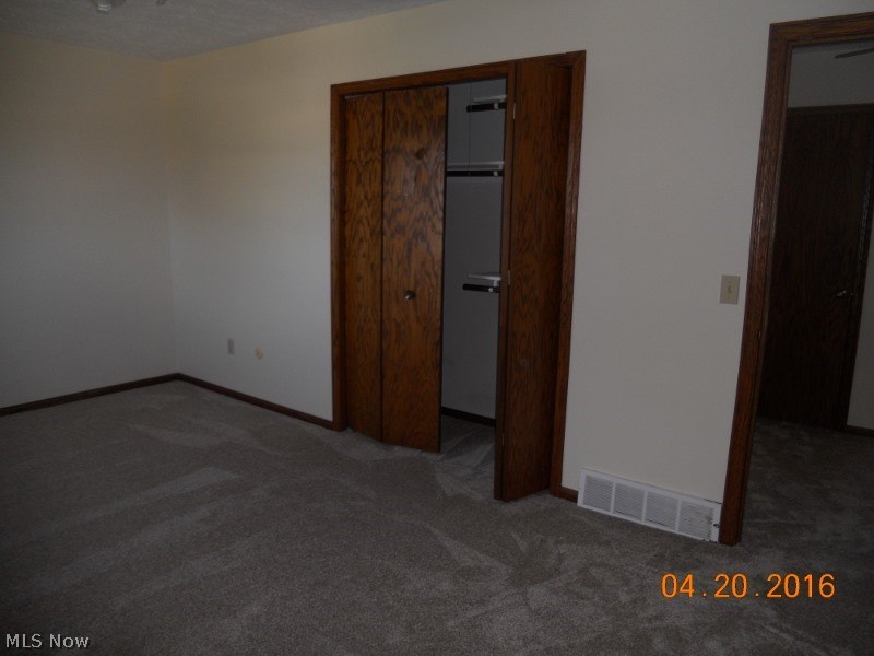 Louisville - Residential