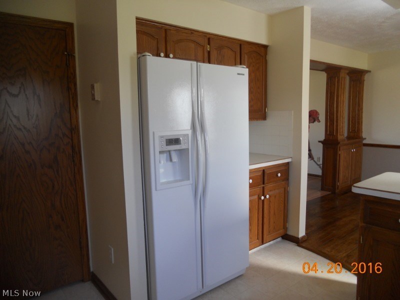 Louisville - Residential