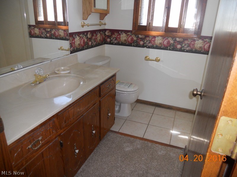 Louisville - Residential