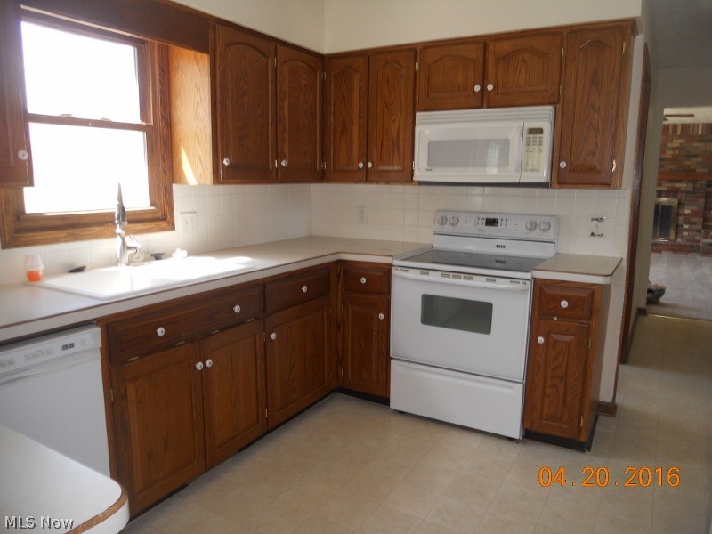 Louisville - Residential