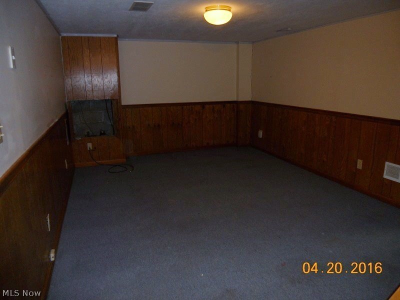 Louisville - Residential