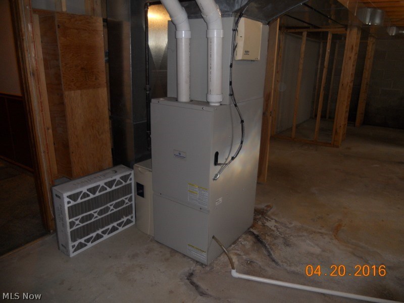 Louisville - Residential