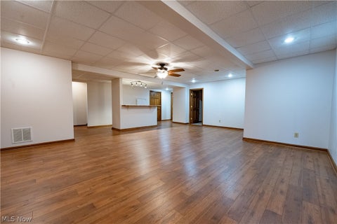 Tiny photo for 4 Greenmont Gardens Gdns, Vienna, WV 26105 (MLS # 5256772)