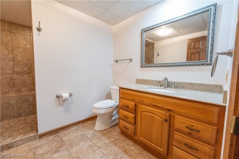 Tiny photo for 4 Greenmont Gardens Gdns, Vienna, WV 26105 (MLS # 5256772)