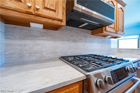 Tiny photo for 4 Greenmont Gardens Gdns, Vienna, WV 26105 (MLS # 5256772)