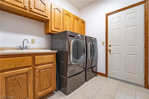 Tiny photo for 4 Greenmont Gardens Gdns, Vienna, WV 26105 (MLS # 5256772)