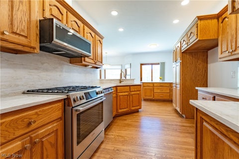 Tiny photo for 4 Greenmont Gardens Gdns, Vienna, WV 26105 (MLS # 5256772)