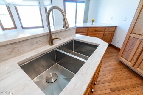 Tiny photo for 4 Greenmont Gardens Gdns, Vienna, WV 26105 (MLS # 5256772)