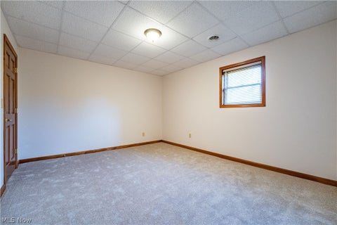 Tiny photo for 4 Greenmont Gardens Gdns, Vienna, WV 26105 (MLS # 5256772)