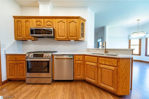 Tiny photo for 4 Greenmont Gardens Gdns, Vienna, WV 26105 (MLS # 5256772)