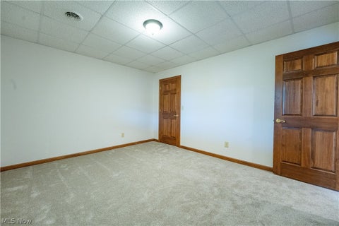Tiny photo for 4 Greenmont Gardens Gdns, Vienna, WV 26105 (MLS # 5256772)