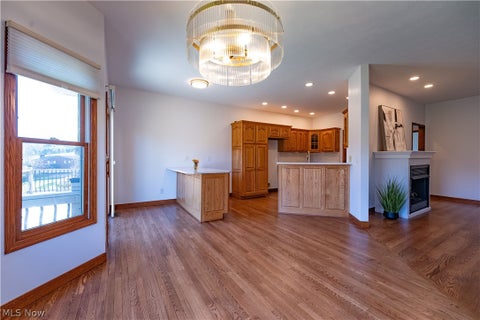 Tiny photo for 4 Greenmont Gardens Gdns, Vienna, WV 26105 (MLS # 5256772)
