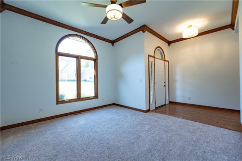 Tiny photo for 4 Greenmont Gardens Gdns, Vienna, WV 26105 (MLS # 5256772)