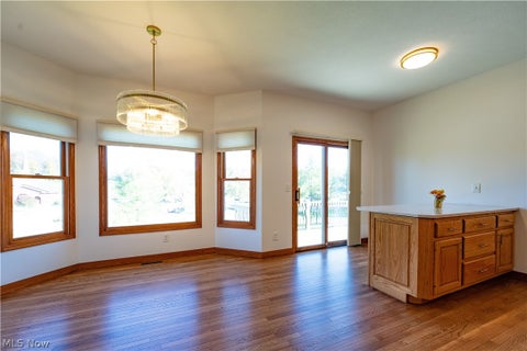 Tiny photo for 4 Greenmont Gardens Gdns, Vienna, WV 26105 (MLS # 5256772)