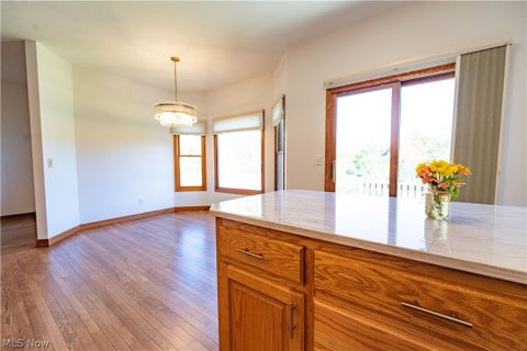 Tiny photo for 4 Greenmont Gardens Gdns, Vienna, WV 26105 (MLS # 5256772)