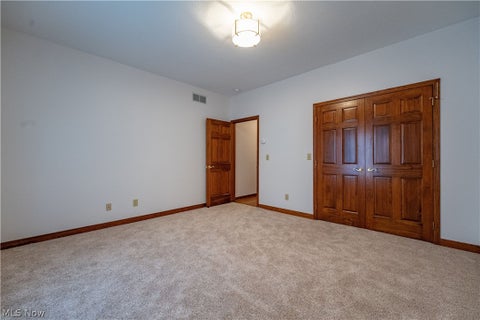 Tiny photo for 4 Greenmont Gardens Gdns, Vienna, WV 26105 (MLS # 5256772)