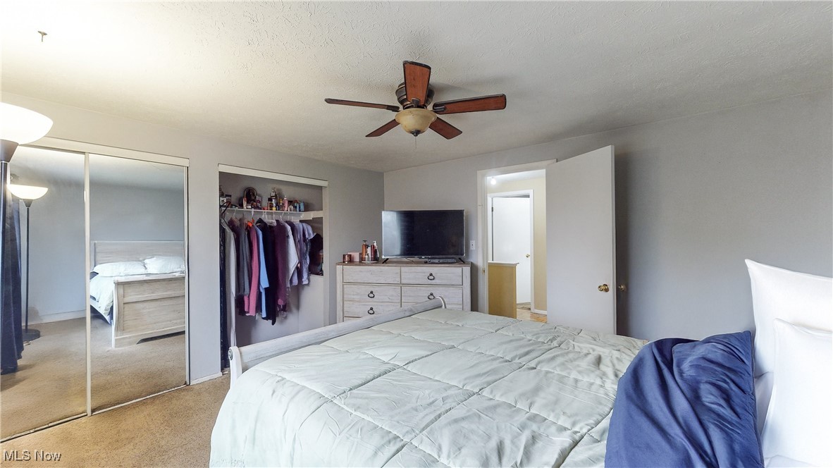 2470 Warren Parkway #APT, 12, Twinsburg, Ohio image 14