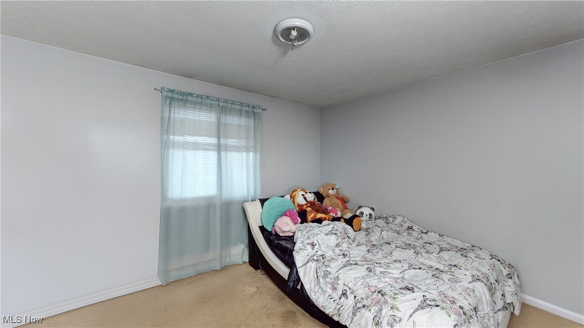 2470 Warren Parkway #APT, 12, Twinsburg, Ohio image 15