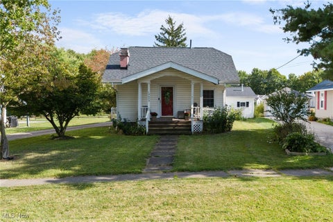 Photo for 10628 Freedom Street