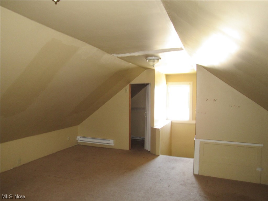 Christian Freunds Lee Road Al - Residential