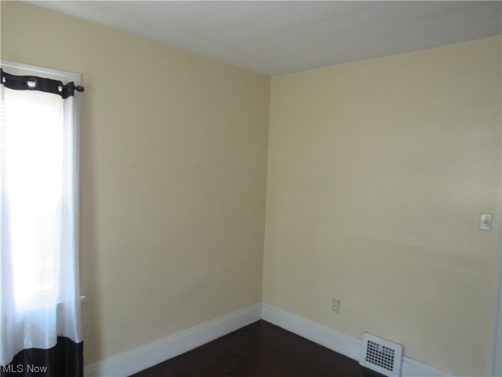 Christian Freunds Lee Road Al - Residential