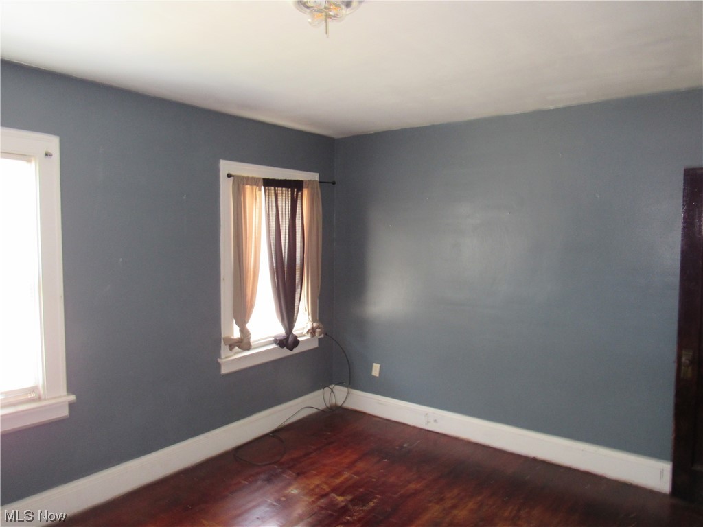 Christian Freunds Lee Road Al - Residential