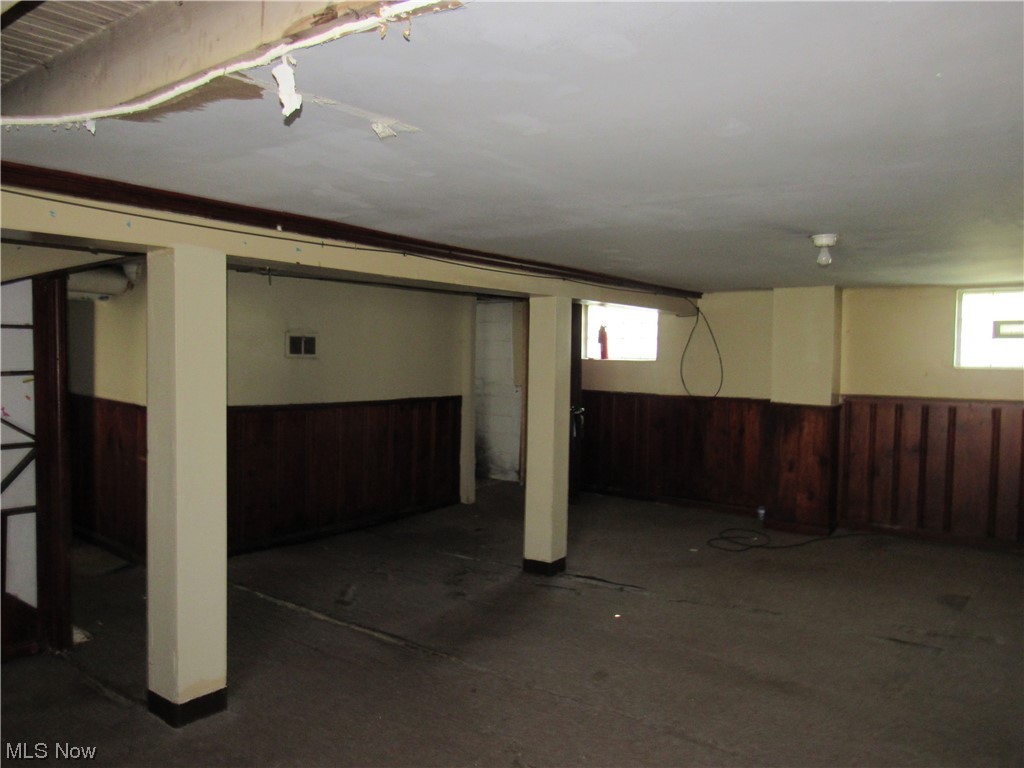 Christian Freunds Lee Road Al - Residential