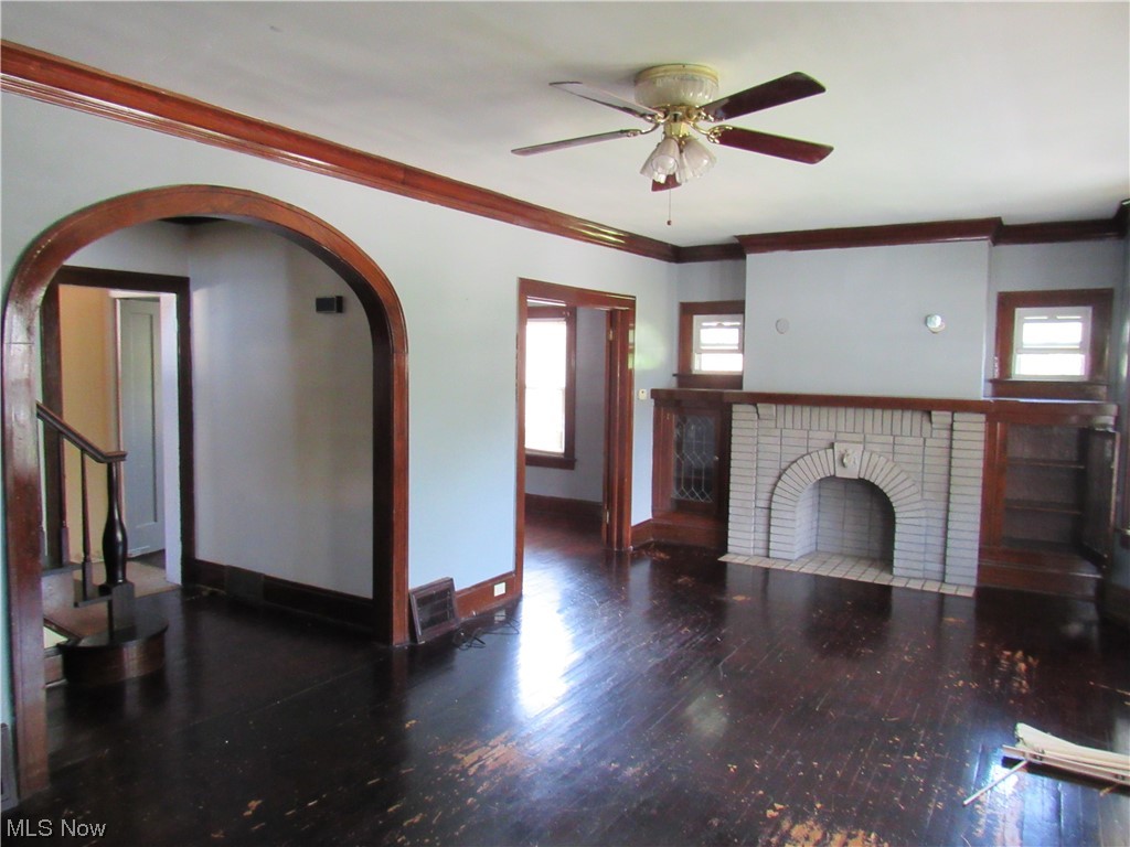 Christian Freunds Lee Road Al - Residential