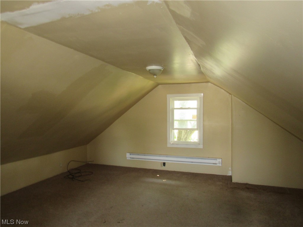 Christian Freunds Lee Road Al - Residential