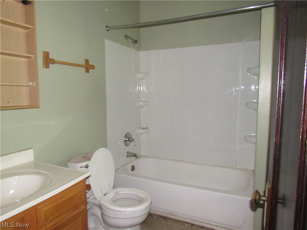 Christian Freunds Lee Road Al - Residential