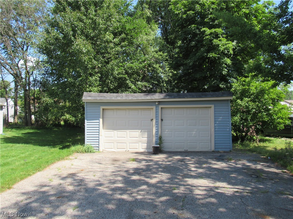 Christian Freunds Lee Road Al - Residential