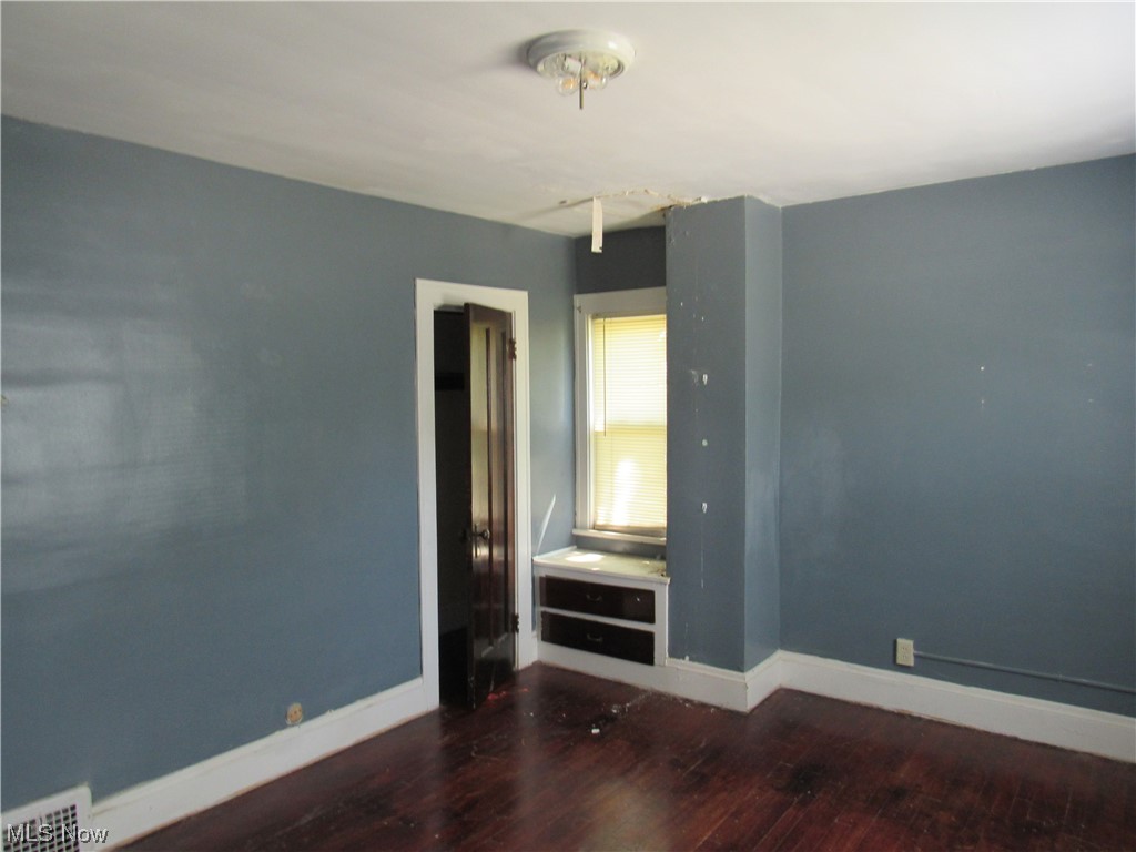 Christian Freunds Lee Road Al - Residential