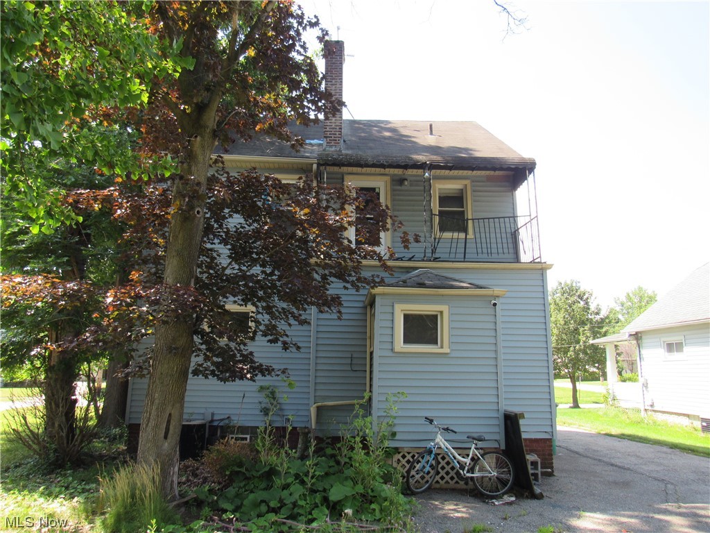 Christian Freunds Lee Road Al - Residential