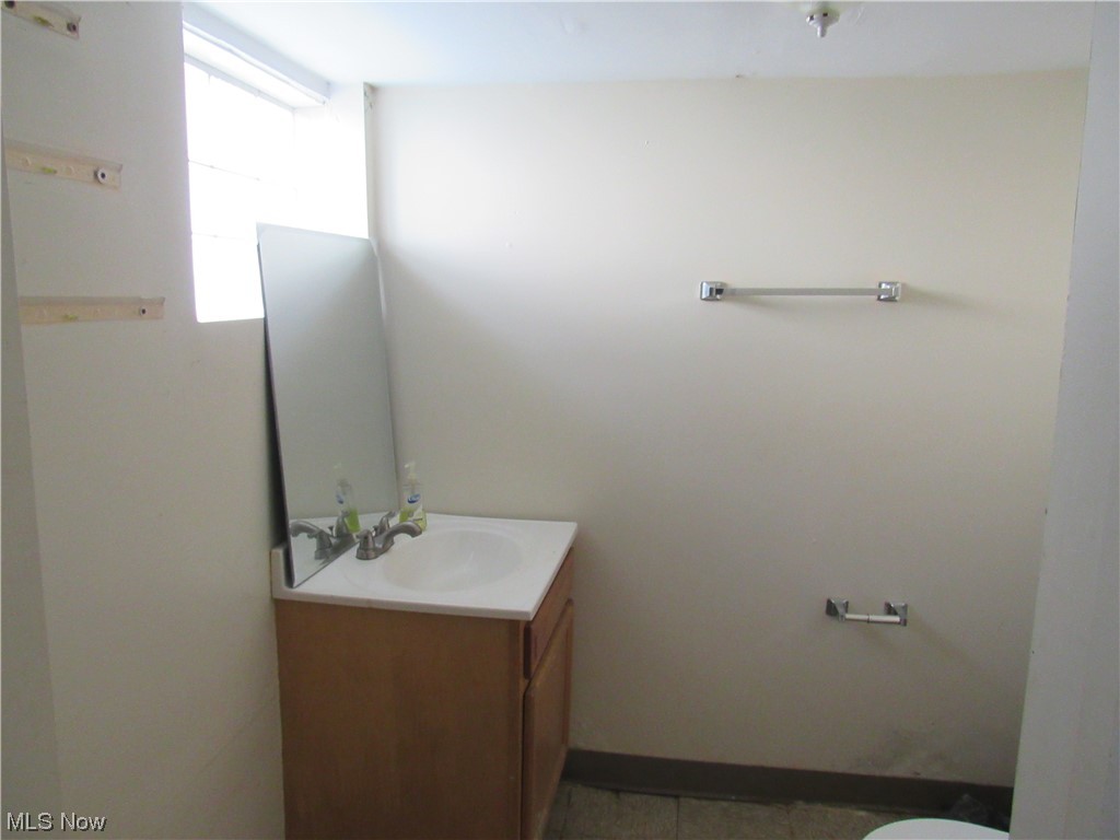 Christian Freunds Lee Road Al - Residential