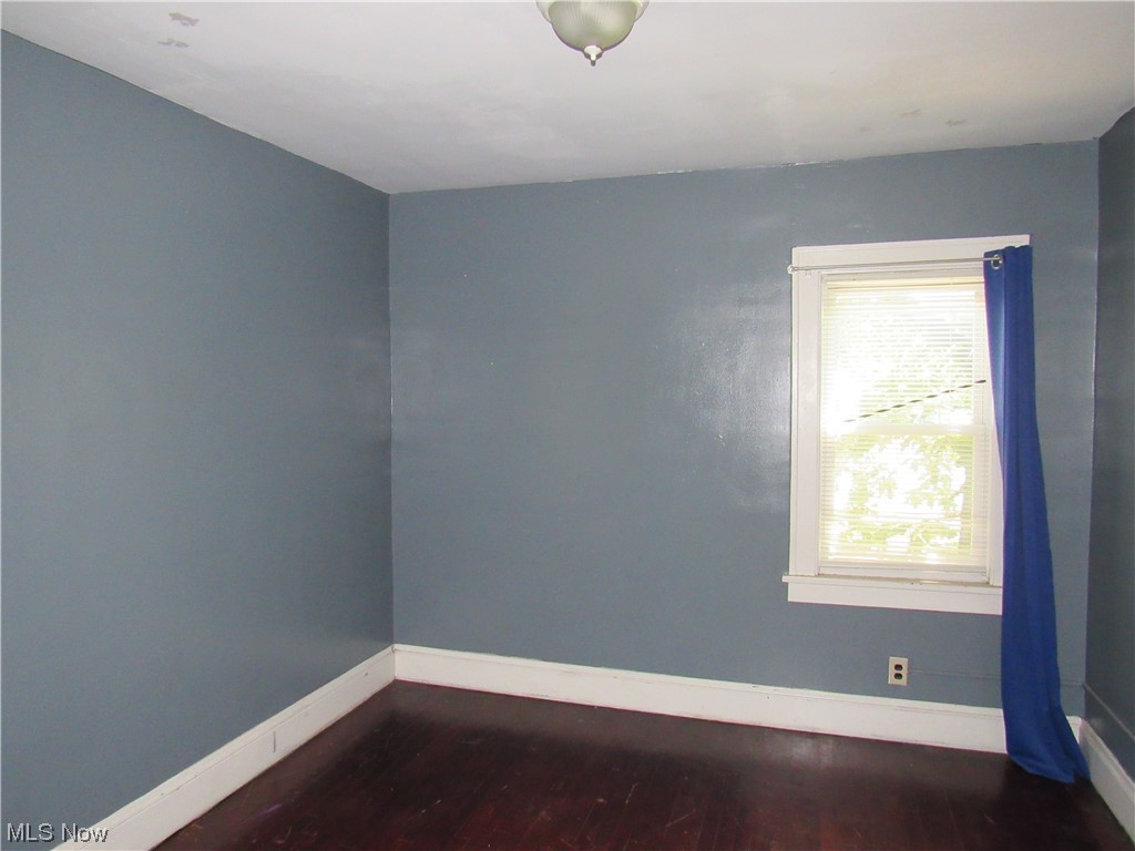 Christian Freunds Lee Road Al - Residential