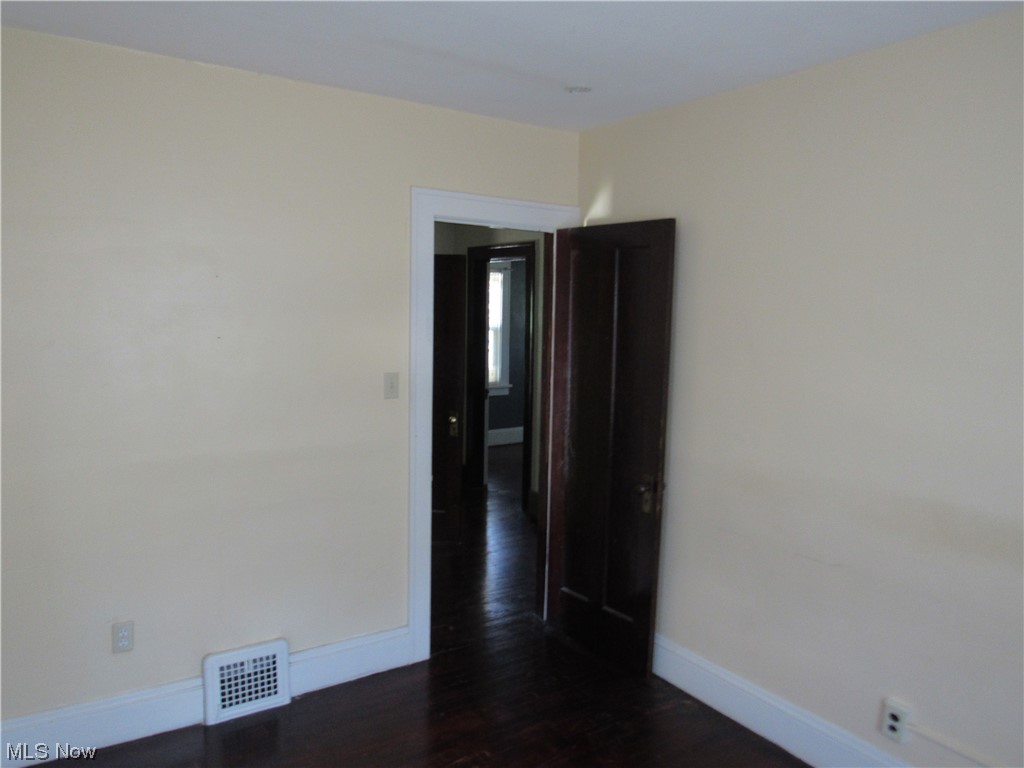 Christian Freunds Lee Road Al - Residential