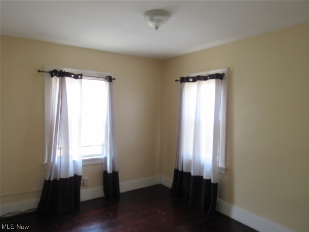 Christian Freunds Lee Road Al - Residential